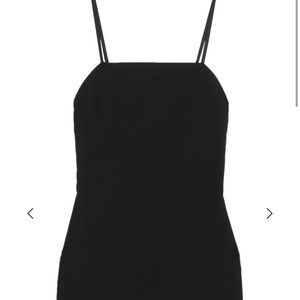 CONSIGNING 4/15 Elizabeth and James Caressa / Perfect versatile LBD